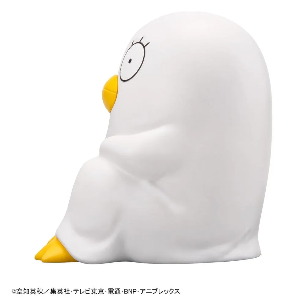 Gintama Look Up PVC Statue Elizabeth 11 cm